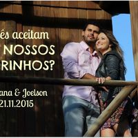 Foto do Monóculo