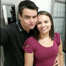 Nathy