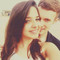 Aline