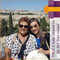 Livia
