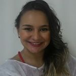 Lilian