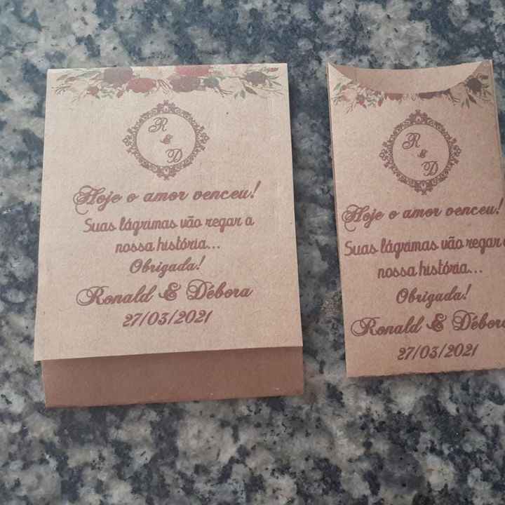 1-2-3 testando #falta79dias - 1