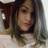 Maysa