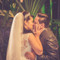 Elizabete & Jadson