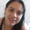 Samila
