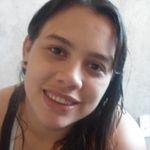 Samila