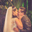 Elizabete & Jadson