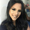 MIRIAN