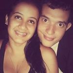 Beatriz