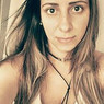 Jacqueline