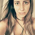 Jacqueline