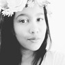 Thayslaynne