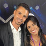 Francielle