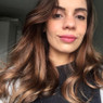 Nathalia