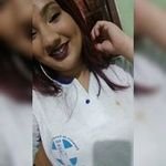 Fláviaa