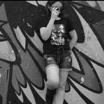 Jaslana