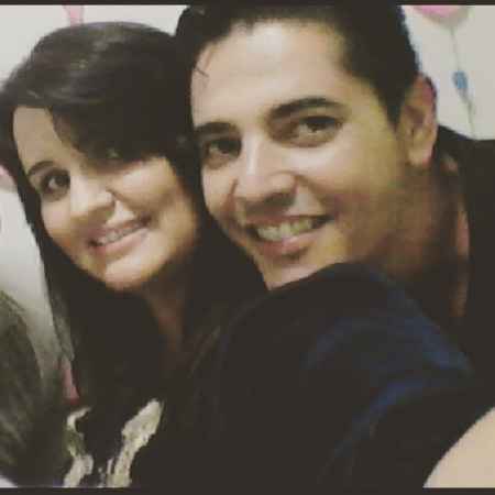 Meu noivo e eu: a idade não importa! - 1