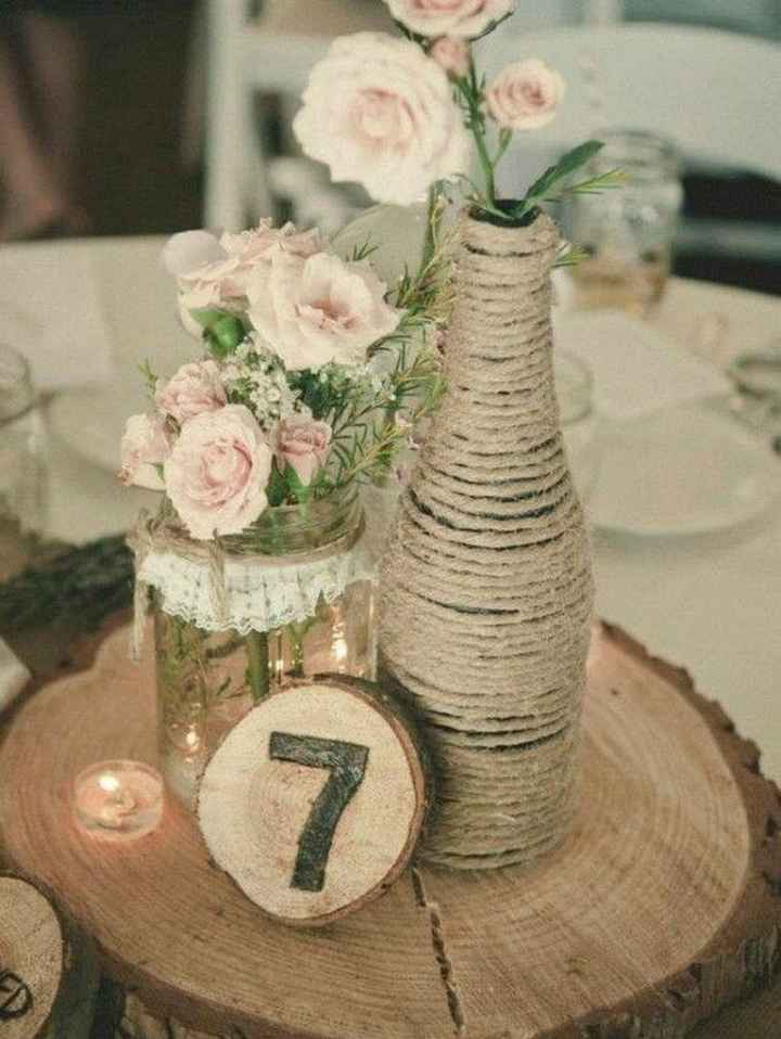 Inspirações de decoração - 5