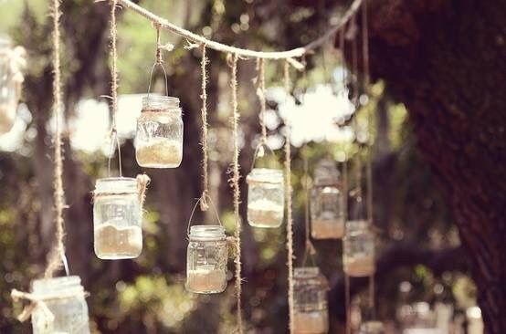 Inspirações de decoração - 3