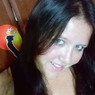 Natiele