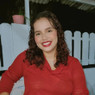 Rebekah