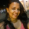 Crislene