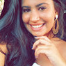 Brenda