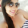Ticiany