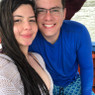 Rebeca