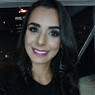 Bárbara