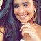 Brenda