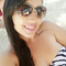 Ticiany