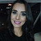 Bárbara