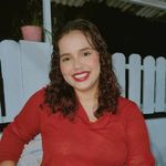 Rebekah