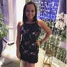 Mariana