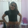 Glaucia