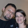 Cláudia