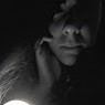 Beatriz
