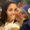 Aline