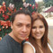 Katherine