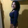 Rebecca
