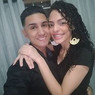 Bruna