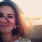 Miriam