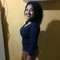 Rebecca