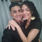 Bruna