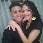 Bruna