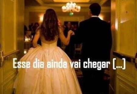Dia especial