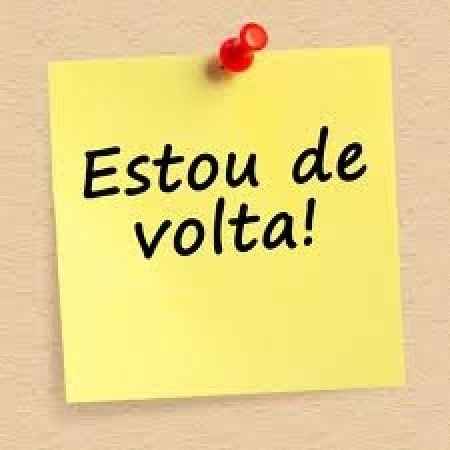 Volteii!!