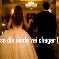 Dia especial