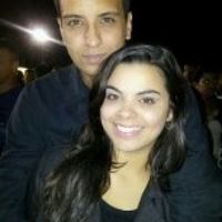 Amor perfeito